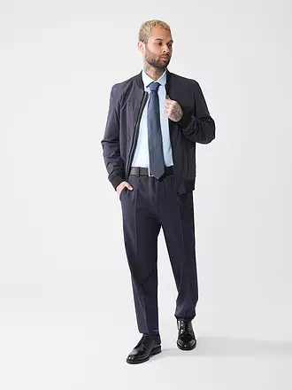 HUGO | Anzughose Modern Fit TEAGAN231X | 